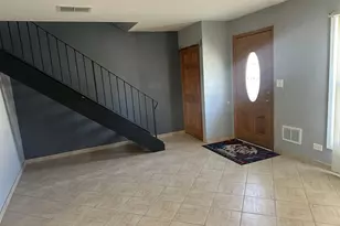 [Address not provided], Hoffman Estates, IL 60169 - Photo 14