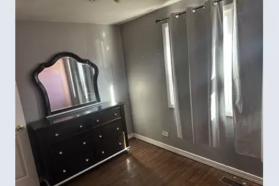 [Address not provided], Hoffman Estates, IL 60169 - Photo 10