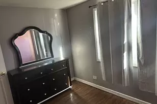 [Address not provided], Hoffman Estates, IL 60169 - Photo 10