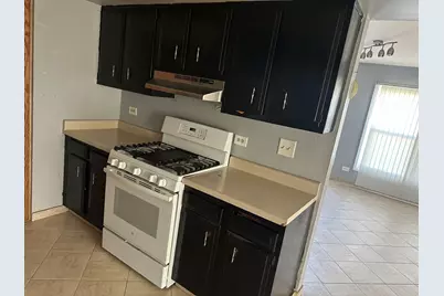 [Address not provided], Hoffman Estates, IL 60169 - Photo 2