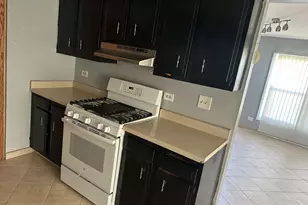 [Address not provided], Hoffman Estates, IL 60169 - Photo 2