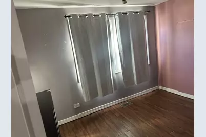 [Address not provided], Hoffman Estates, IL 60169 - Photo 12