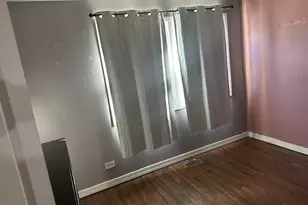 [Address not provided], Hoffman Estates, IL 60169 - Photo 12