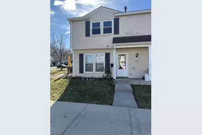 [Address not provided], Hoffman Estates, IL 60169 - Photo 1