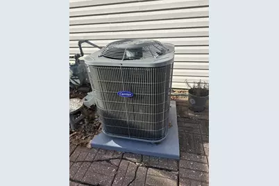 [Address not provided], Hoffman Estates, IL 60169 - Photo 18