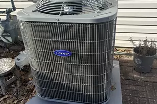 [Address not provided], Hoffman Estates, IL 60169 - Photo 18