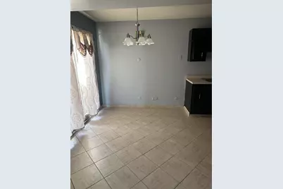 [Address not provided], Hoffman Estates, IL 60169 - Photo 6