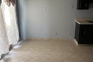 [Address not provided], Hoffman Estates, IL 60169 - Photo 6