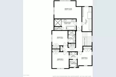 1159 Chatfield Road, Winnetka, IL 60093 - Photo 46