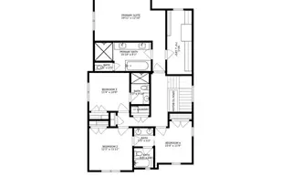 1159 Chatfield Rd, Winnetka, IL 60093 - Photo 46