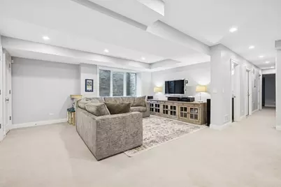 1159 Chatfield Road, Winnetka, IL 60093 - Photo 34