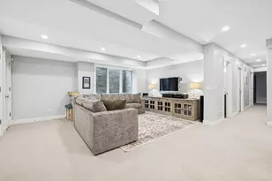 1159 Chatfield Rd, Winnetka, IL 60093 - Photo 34