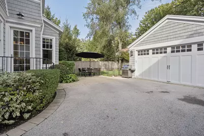 1159 Chatfield Road, Winnetka, IL 60093 - Photo 42