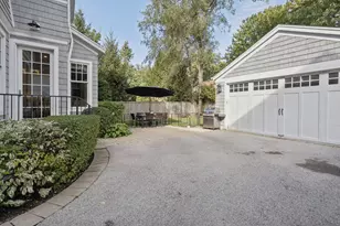 1159 Chatfield Rd, Winnetka, IL 60093 - Photo 42