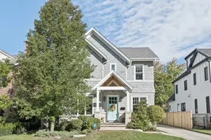 1159 Chatfield Rd, Winnetka, IL 60093 - Photo 1