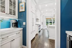 1159 Chatfield Rd, Winnetka, IL 60093 - Photo 14