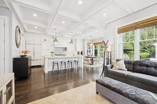 1159 Chatfield Rd, Winnetka, IL 60093 - Photo 18