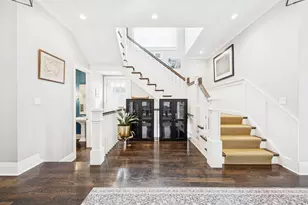 1159 Chatfield Rd, Winnetka, IL 60093 - Photo 20