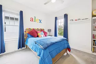 1159 Chatfield Rd, Winnetka, IL 60093 - Photo 28