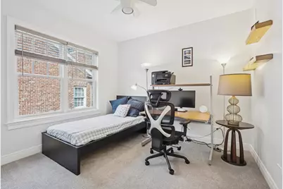 1159 Chatfield Road, Winnetka, IL 60093 - Photo 40