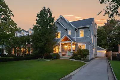 1159 Chatfield Road, Winnetka, IL 60093 - Photo 2