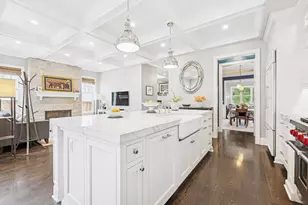 1159 Chatfield Rd, Winnetka, IL 60093 - Photo 12