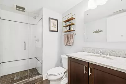 1159 Chatfield Road, Winnetka, IL 60093 - Photo 36