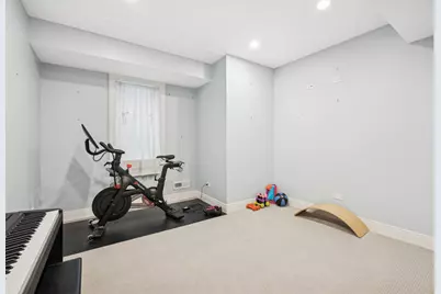 1159 Chatfield Road, Winnetka, IL 60093 - Photo 38