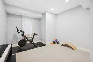 1159 Chatfield Rd, Winnetka, IL 60093 - Photo 38