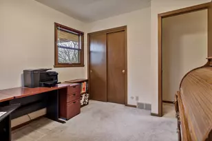 3165 Cavendish Dr, Rockford, IL 61109 - Photo 22