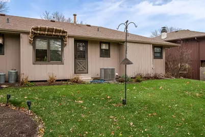 3165 Cavendish Drive, Rockford, IL 61109 - Photo 34