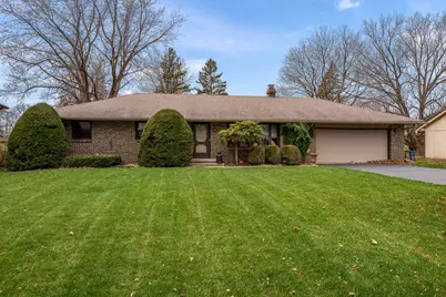 3165 Cavendish Drive, Rockford, IL 61109 - Photo 1