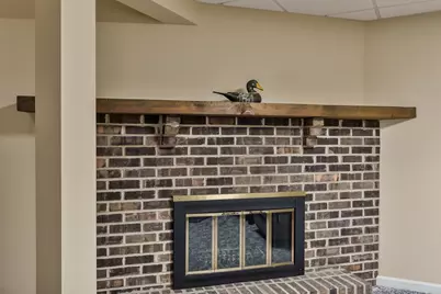 3165 Cavendish Drive, Rockford, IL 61109 - Photo 28