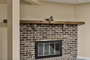 3165 Cavendish Dr, Rockford, IL 61109 - Photo 28