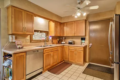 3165 Cavendish Drive, Rockford, IL 61109 - Photo 12