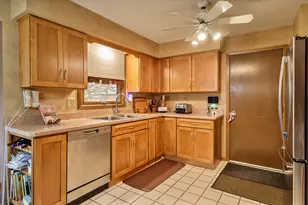 3165 Cavendish Dr, Rockford, IL 61109 - Photo 12