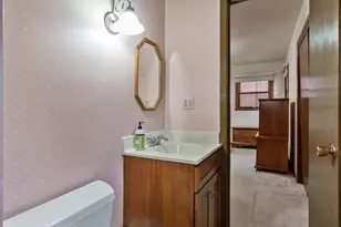 3165 Cavendish Dr, Rockford, IL 61109 - Photo 20