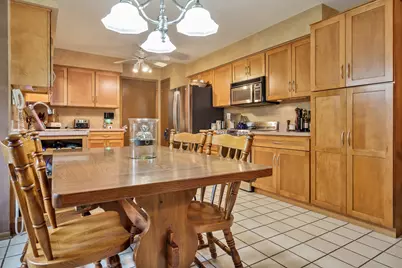 3165 Cavendish Drive, Rockford, IL 61109 - Photo 10