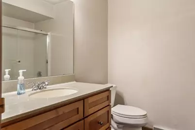 3165 Cavendish Drive, Rockford, IL 61109 - Photo 24