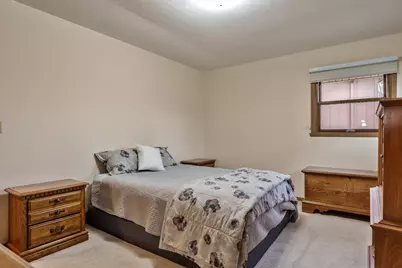 3165 Cavendish Drive, Rockford, IL 61109 - Photo 18