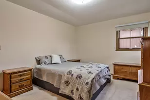 3165 Cavendish Dr, Rockford, IL 61109 - Photo 18