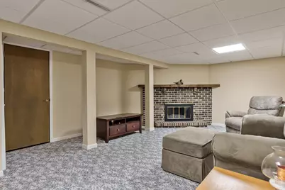 3165 Cavendish Drive, Rockford, IL 61109 - Photo 30