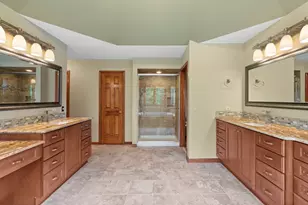 25410 N Cayuga Trail, Lake Barrington, IL 60010 - Photo 22