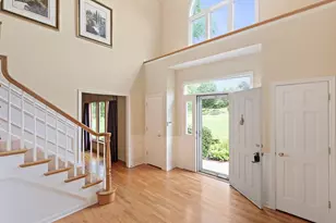 25410 N Cayuga Trail, Lake Barrington, IL 60010 - Photo 4