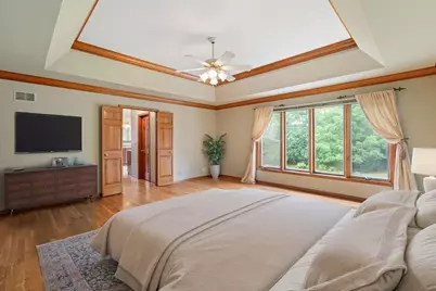 25410 N Cayuga Trail, Lake Barrington, IL 60010 - Photo 20