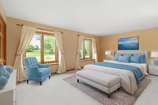 25410 N Cayuga Trail, Lake Barrington, IL 60010 - Photo 26