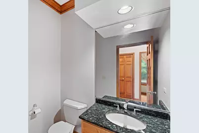 25410 N Cayuga Trail, Lake Barrington, IL 60010 - Photo 18