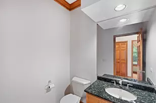 25410 N Cayuga Trail, Lake Barrington, IL 60010 - Photo 18