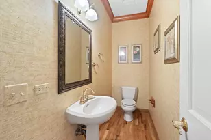25410 N Cayuga Trail, Lake Barrington, IL 60010 - Photo 16