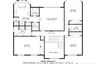 25410 N Cayuga Trail, Lake Barrington, IL 60010 - Photo 34